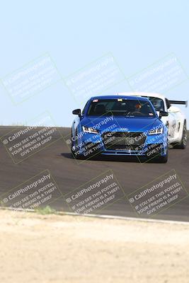 media/Mar-28-2025-Audi Club (Fri) [[dedf0af7ad]]/Open Track/9am (Turn 2)/